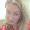 Ксения, 36, г.Ухта Ксения, 36, г.Ухта