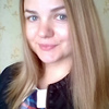 Маша, 28, г.Липецк Маша, 28, г.Липецк