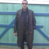 вован, 53, г.Раздольное вован, 53, г.Раздольное