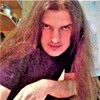 сергей, 35, г.Гатчина сергей, 35, г.Гатчина