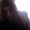 настя, 16, г.Горно-Алтайск настя, 16, г.Горно-Алтайск
