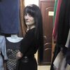 ирина, 31, г.Шаховская ирина, 31, г.Шаховская
