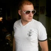 Харитон, 23, г.Кировское Харитон, 23, г.Кировское