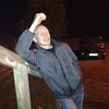 Антон ANTOShIN, 28, г.Медвежьегорск Антон ANTOShIN, 28, г.Медвежьегорск