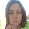 Оля, 23, г.Оренбург Оля, 23, г.Оренбург