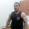 Тимур, 20, г.Сочи Тимур, 20, г.Сочи