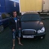Денис, 25, г.Оренбург Денис, 25, г.Оренбург