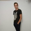 Андрей, 18, г.Белая Калитва Андрей, 18, г.Белая Калитва