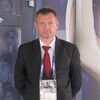 Денис, 41, г.Жуковка Денис, 41, г.Жуковка