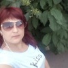 Елена, 35, г.Пласт Елена, 35, г.Пласт