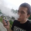 Даня, 18, г.Северодвинск Даня, 18, г.Северодвинск