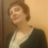 Лина, 51, г.Санкт-Петербург Лина, 51, г.Санкт-Петербург