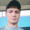 ХИЗИР, 28, г.Нальчик ХИЗИР, 28, г.Нальчик