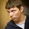 Yan, 26, г.Киров (Кировская обл.) Yan, 26, г.Киров (Кировская обл.)