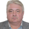 ЕВГЕНИЙ, 60, г.Москва ЕВГЕНИЙ, 60, г.Москва