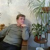 Эдуард, 55, г.Омск Эдуард, 55, г.Омск