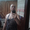 денис, 37, г.Кинешма денис, 37, г.Кинешма