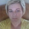 Ольга, 41, г.Барнаул Ольга, 41, г.Барнаул