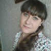 НАСТЕНКА ЗАСЯДЬКО, 32, г.Новопокровка НАСТЕНКА ЗАСЯДЬКО, 32, г.Новопокровка