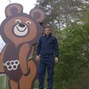 Ваня, 27, г.Конаково Ваня, 27, г.Конаково