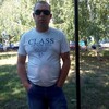 евгений, 34, г.Оренбург евгений, 34, г.Оренбург
