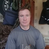 Сергей, 30, г.Ханты-Мансийск Сергей, 30, г.Ханты-Мансийск