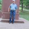 Александр Орлов, 38, г.Череповец Александр Орлов, 38, г.Череповец