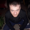 Владислав, 35, г.Ставрополь Владислав, 35, г.Ставрополь