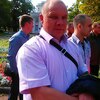 Андрей Вася, 43, г.Архангельск Андрей Вася, 43, г.Архангельск