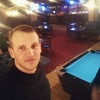 Андрей, 26, г.Москва Андрей, 26, г.Москва