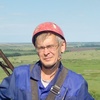 Владимир, 48, г.Бутурлиновка Владимир, 48, г.Бутурлиновка