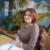 Елена, 43, г.Казань Елена, 43, г.Казань