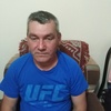 Александр, 54, г.Кисловодск Александр, 54, г.Кисловодск