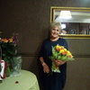 зоя, 67, г.Чебоксары зоя, 67, г.Чебоксары