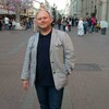 Андрей, 46, г.Томск Андрей, 46, г.Томск