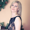 Света, 37, г.Нижний Новгород Света, 37, г.Нижний Новгород