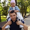 Ruslan, 25, г.Казань Ruslan, 25, г.Казань