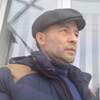 Паха, 43, г.Березовский Паха, 43, г.Березовский