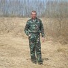 максим, 40, г.Кострома максим, 40, г.Кострома