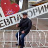 Roman, 37, г.Евпатория Roman, 37, г.Евпатория