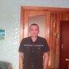 Максим, 39, г.Лесосибирск Максим, 39, г.Лесосибирск
