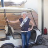 Татьяна, 57, г.Осташков Татьяна, 57, г.Осташков