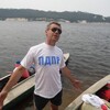 Владимир, 49, г.Райчихинск Владимир, 49, г.Райчихинск