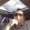 СЕРГЕЙ, 50, г.Светлый (Калининградская обл.) СЕРГЕЙ, 50, г.Светлый (Калининградская обл.)