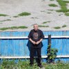 Георгий, 49, г.Белорецк Георгий, 49, г.Белорецк