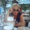 Виталий, 41, г.Грозный Виталий, 41, г.Грозный