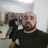 Тима, 25, г.Владикавказ Тима, 25, г.Владикавказ
