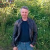 Игорь, 47, г.Пижанка Игорь, 47, г.Пижанка
