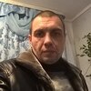 Владимир, 43, г.Печора Владимир, 43, г.Печора