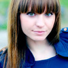Екатерина, 29, г.Дмитров Екатерина, 29, г.Дмитров